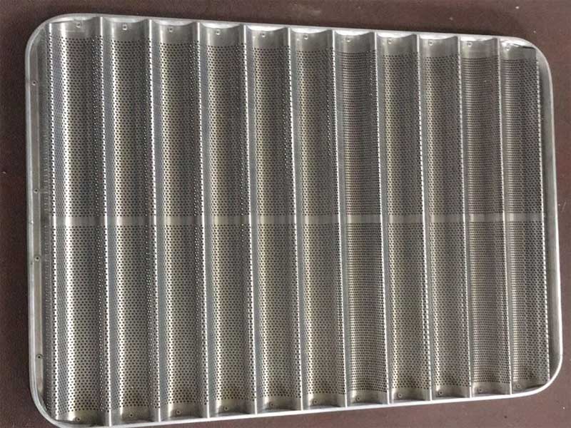Bakery Tray12