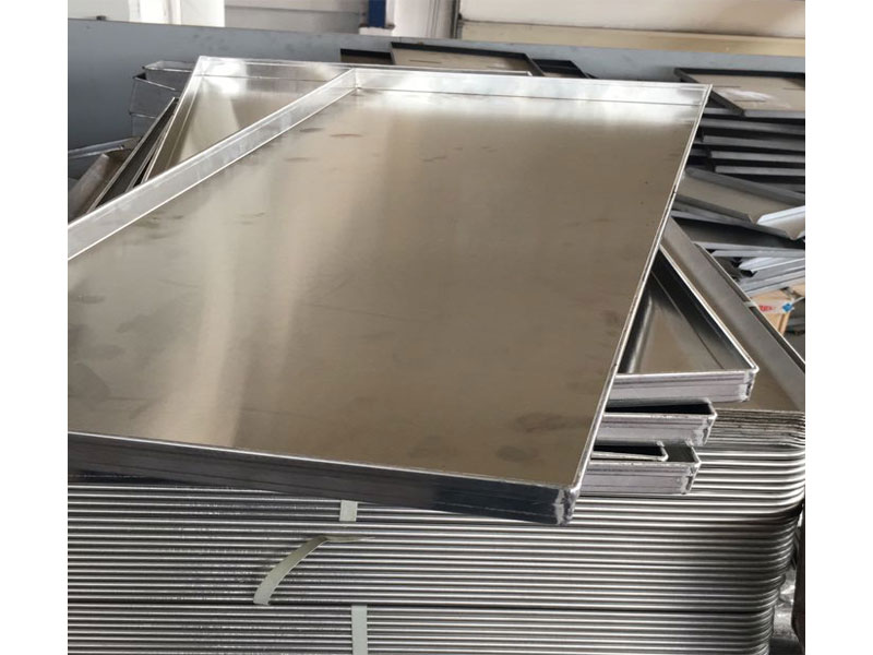 Bakery Tray2