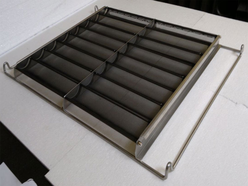 Bakery Tray6