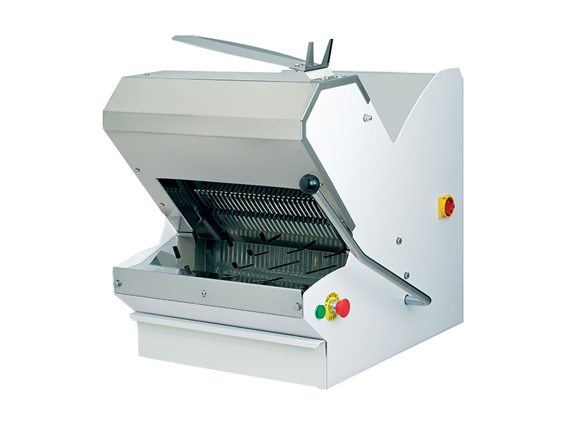 Bread Slicer2